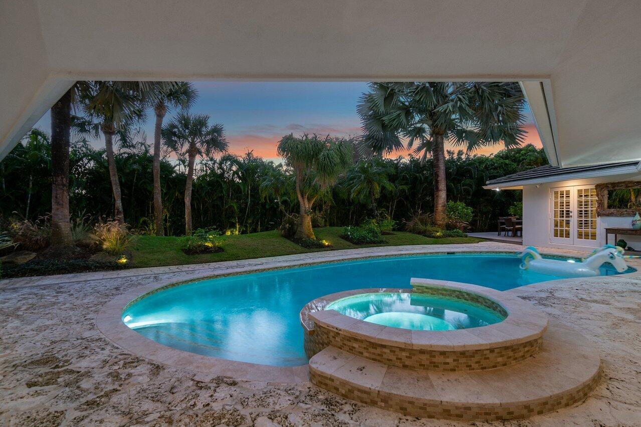 ST ANDREWS COUNTRY CLUB 2 - Residential