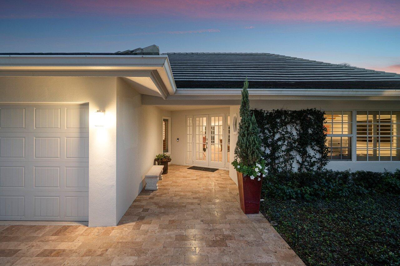 ST ANDREWS COUNTRY CLUB 2 - Residential