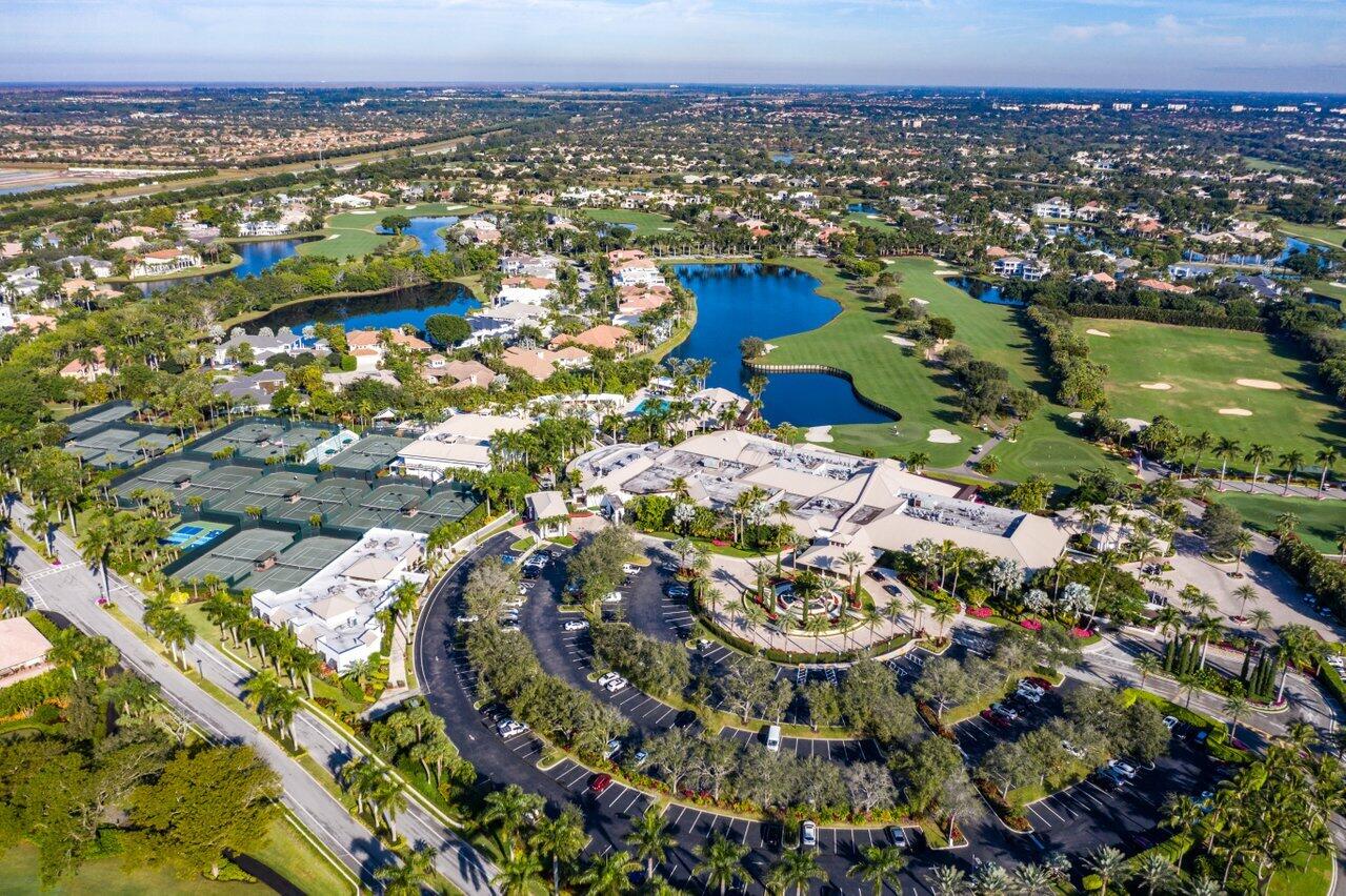 ST ANDREWS COUNTRY CLUB 2 - Residential