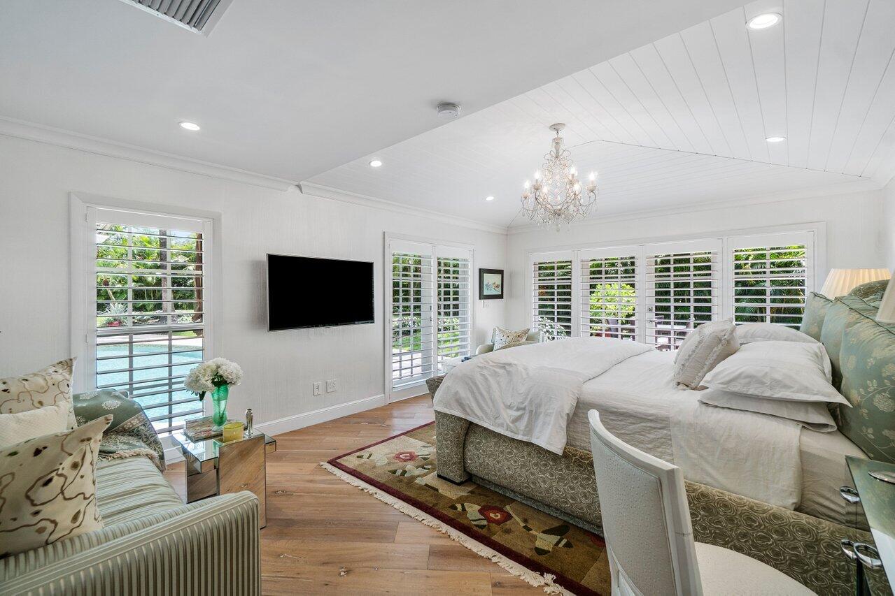 ST ANDREWS COUNTRY CLUB 2 - Residential