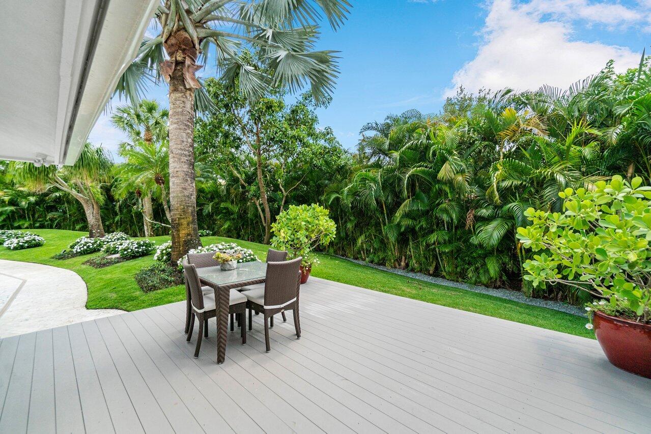 ST ANDREWS COUNTRY CLUB 2 - Residential