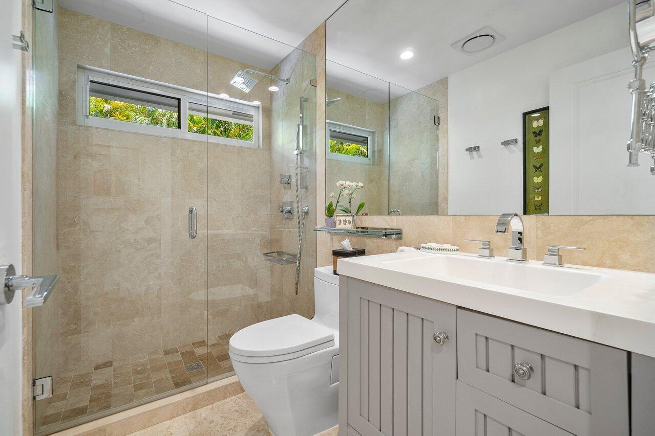 ST ANDREWS COUNTRY CLUB 2 - Residential