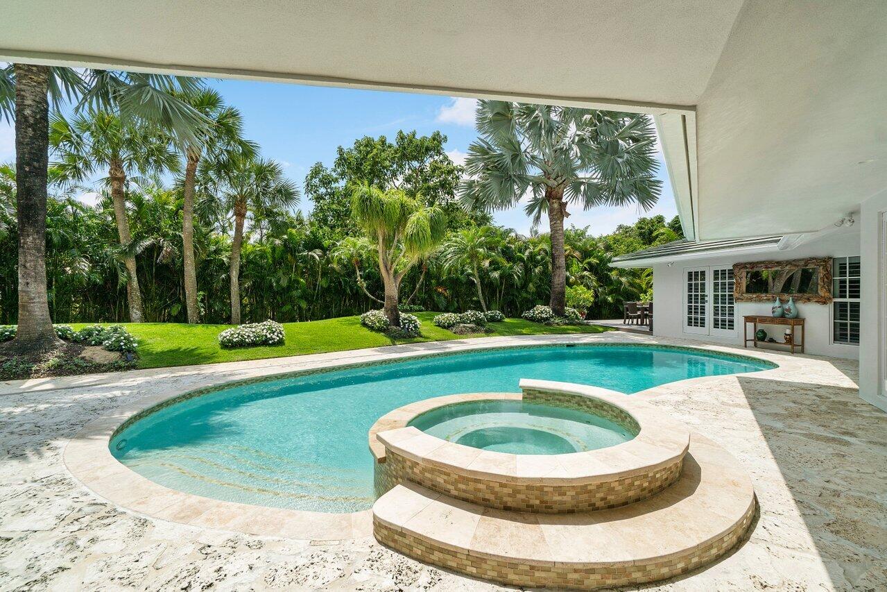 ST ANDREWS COUNTRY CLUB 2 - Residential