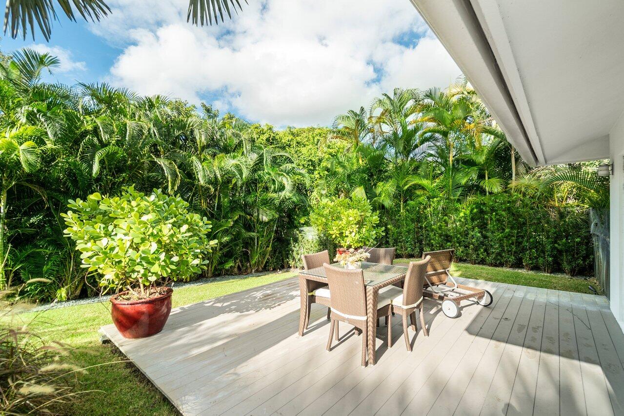 ST ANDREWS COUNTRY CLUB 2 - Residential