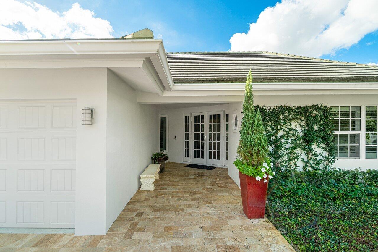 ST ANDREWS COUNTRY CLUB 2 - Residential