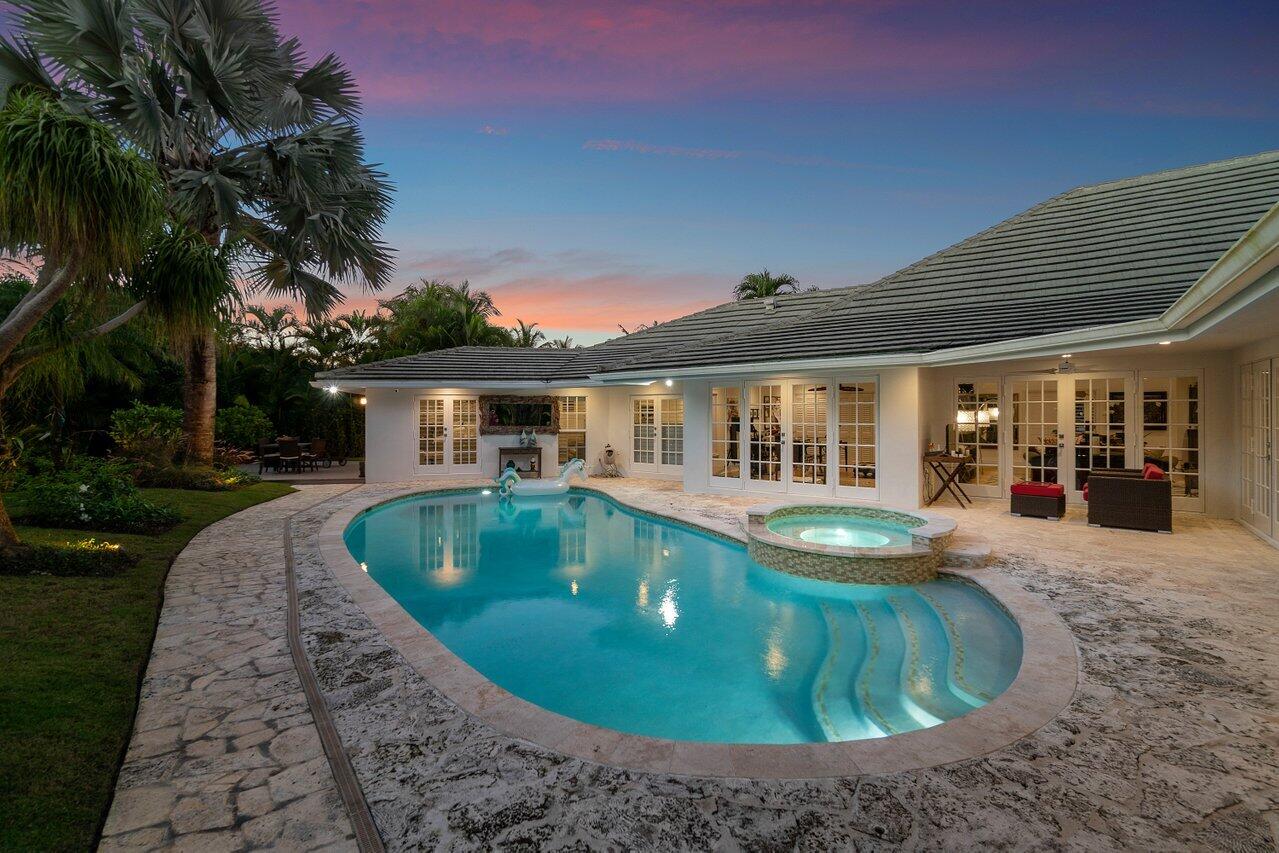 ST ANDREWS COUNTRY CLUB 2 - Residential