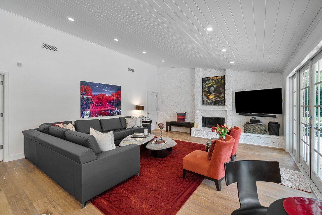 ST ANDREWS COUNTRY CLUB 2 - Residential