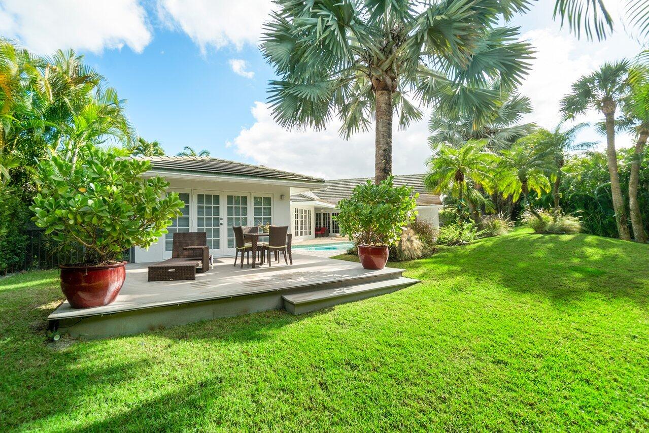 ST ANDREWS COUNTRY CLUB 2 - Residential