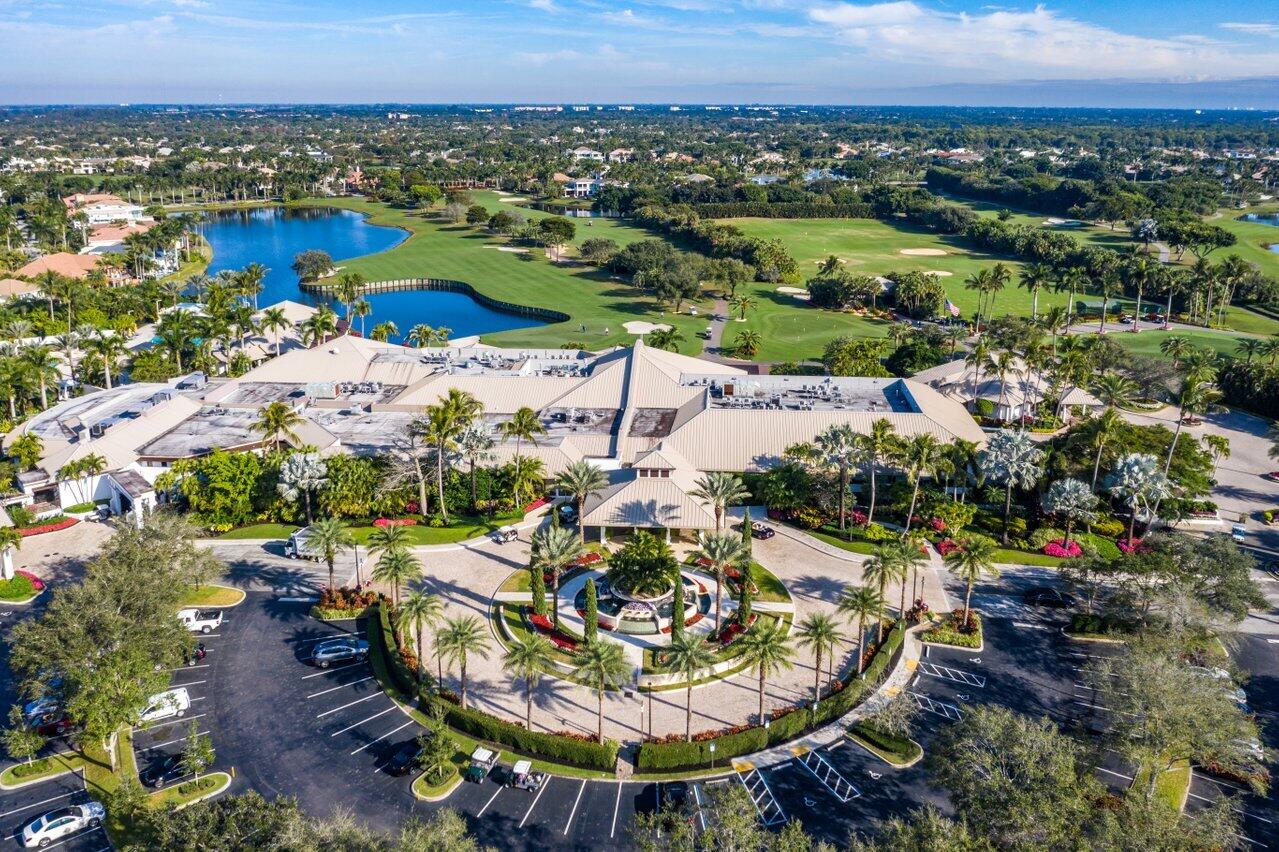 ST ANDREWS COUNTRY CLUB 2 - Residential