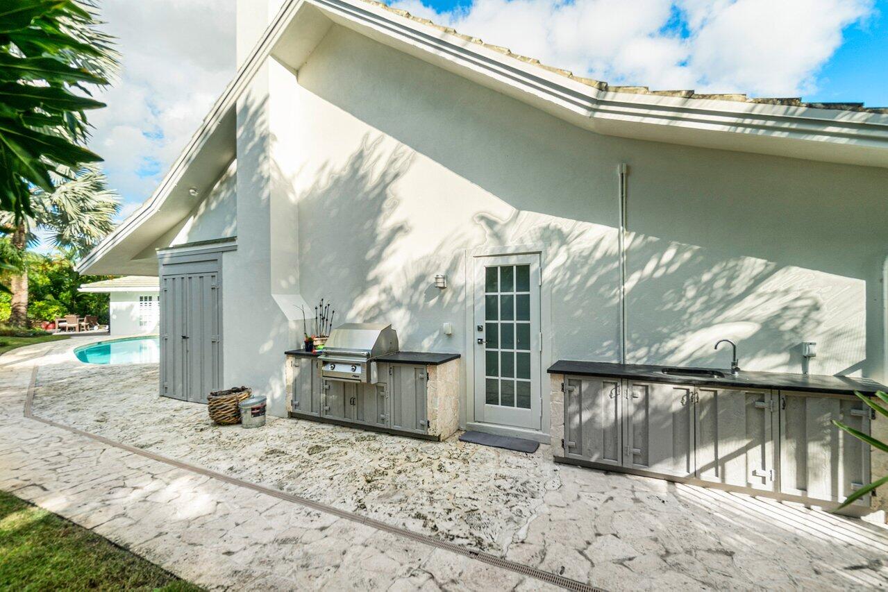 ST ANDREWS COUNTRY CLUB 2 - Residential