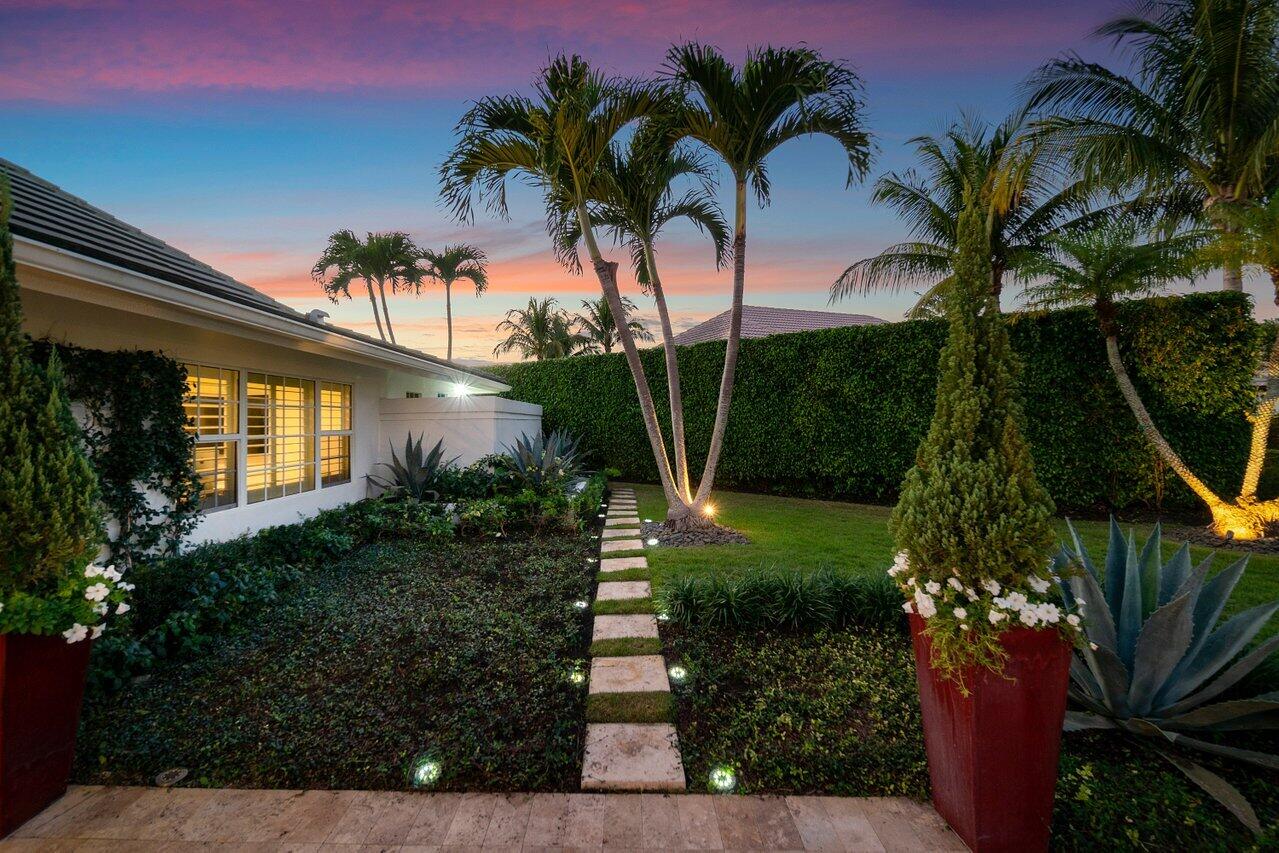 ST ANDREWS COUNTRY CLUB 2 - Residential