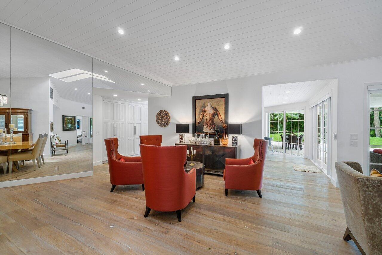 ST ANDREWS COUNTRY CLUB 2 - Residential