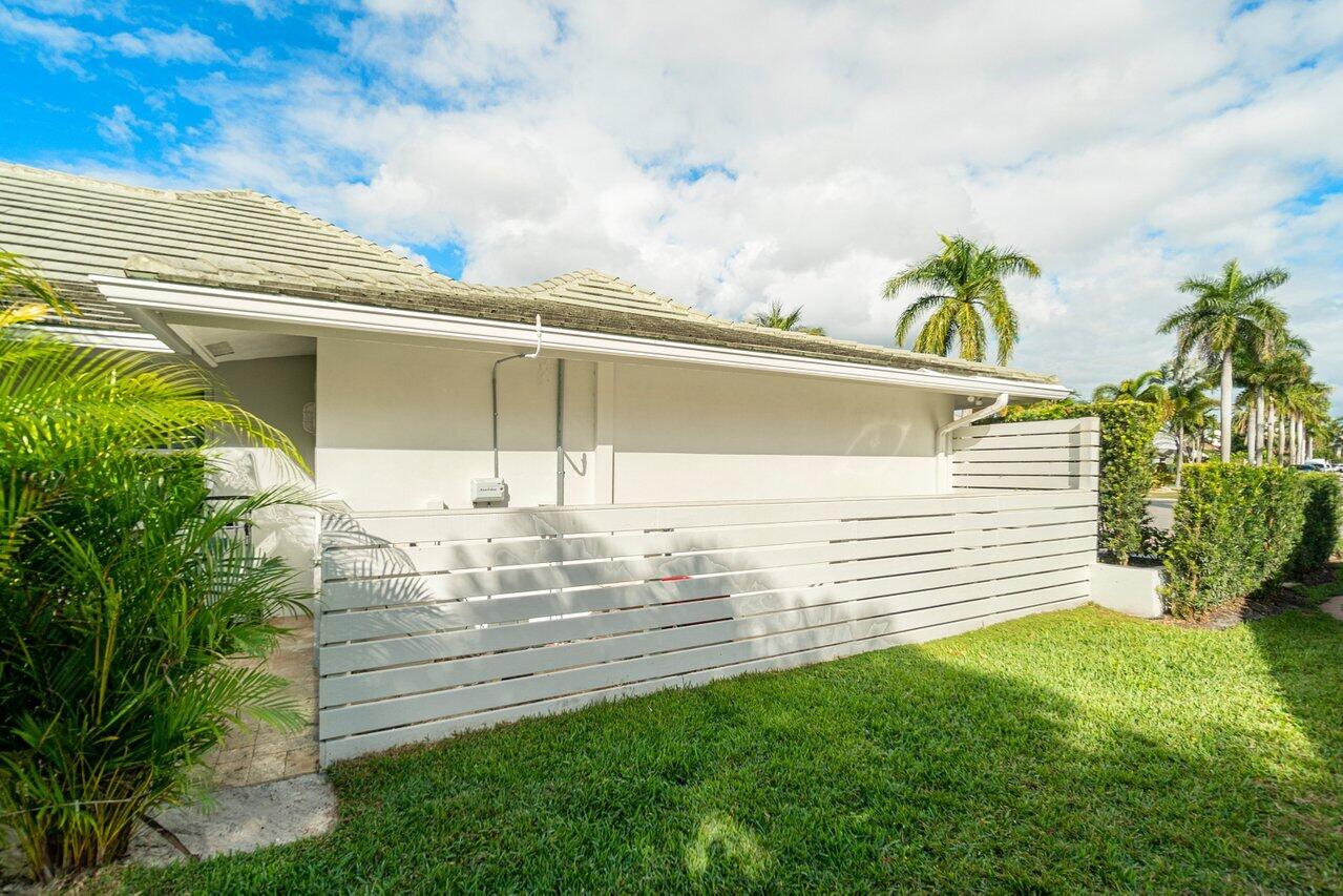 ST ANDREWS COUNTRY CLUB 2 - Residential