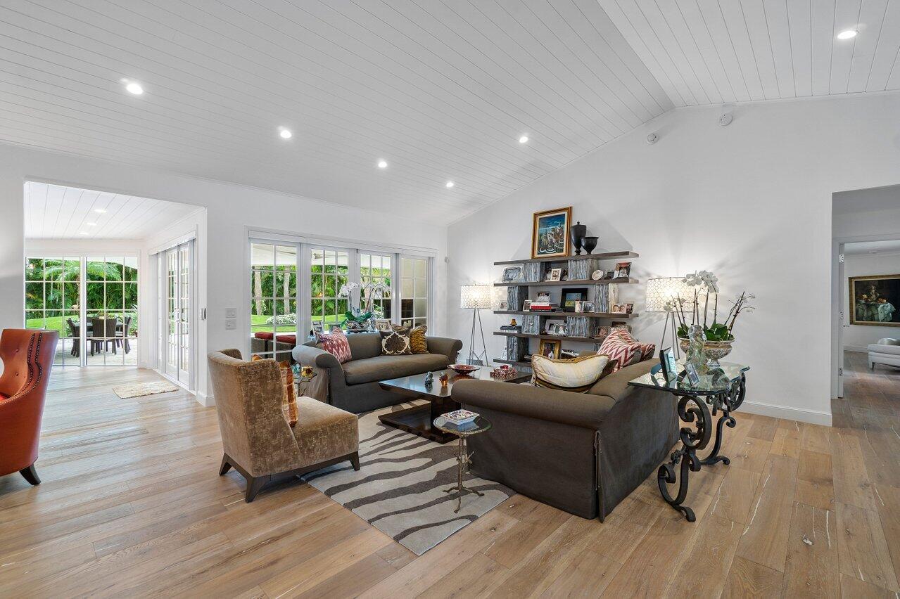 ST ANDREWS COUNTRY CLUB 2 - Residential