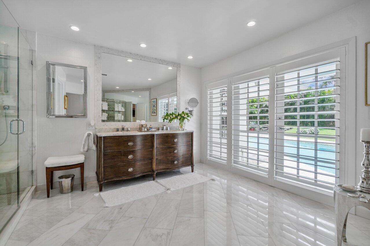 ST ANDREWS COUNTRY CLUB 2 - Residential