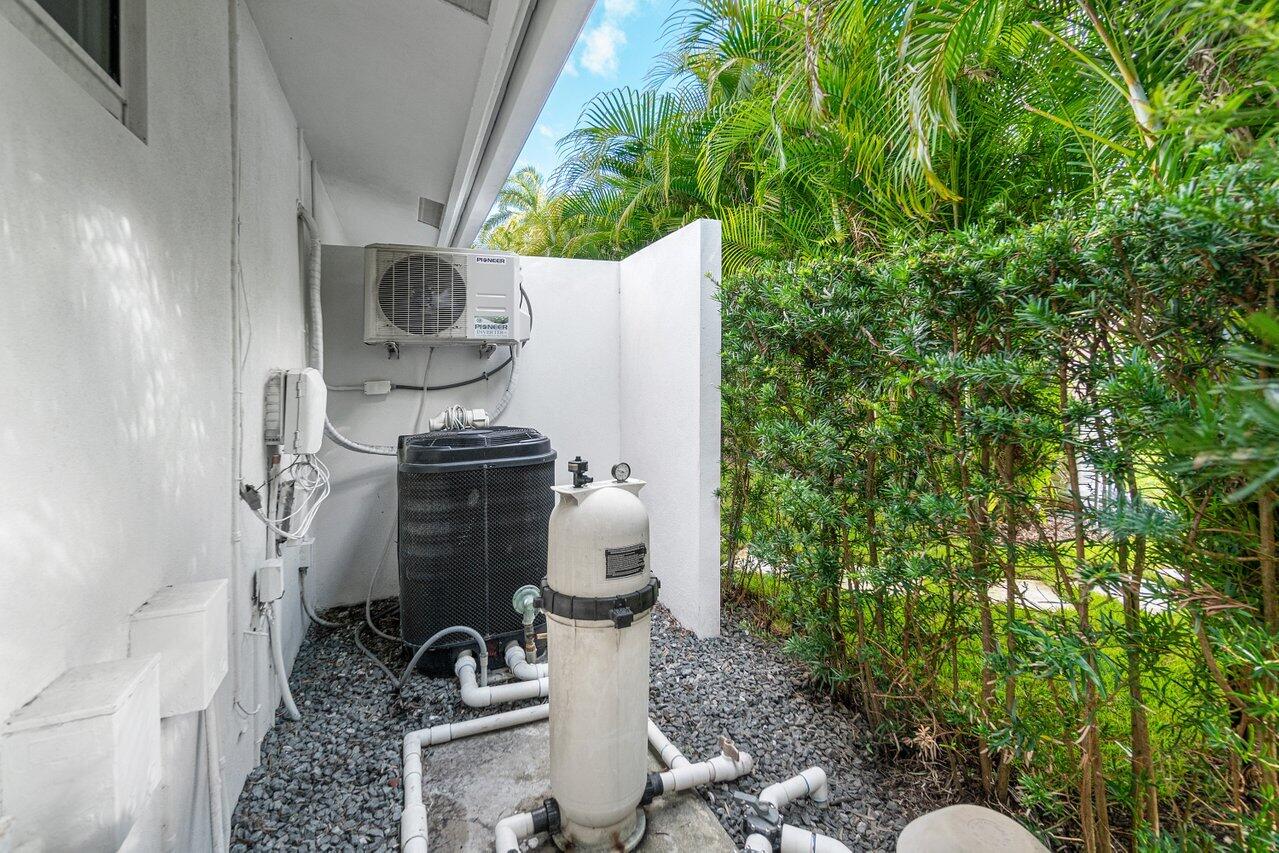 ST ANDREWS COUNTRY CLUB 2 - Residential