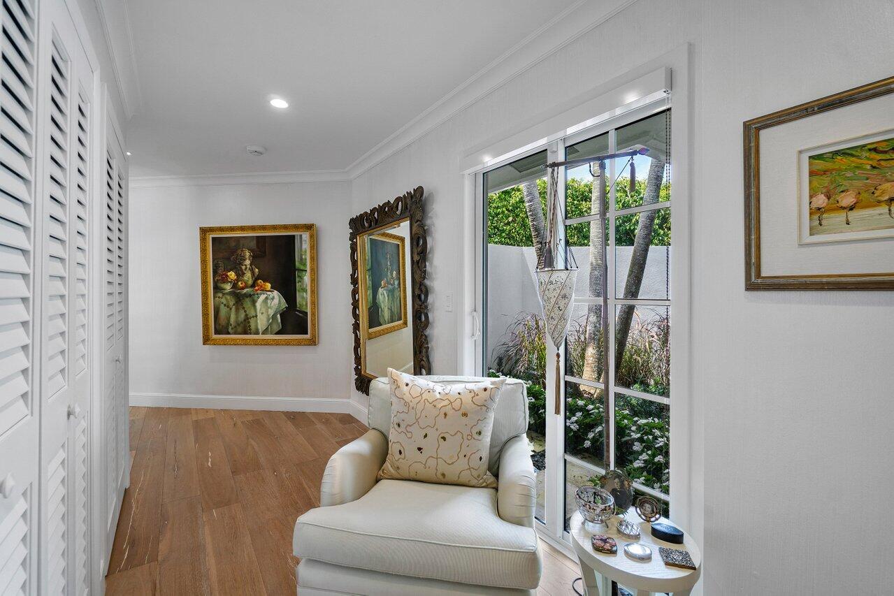 ST ANDREWS COUNTRY CLUB 2 - Residential