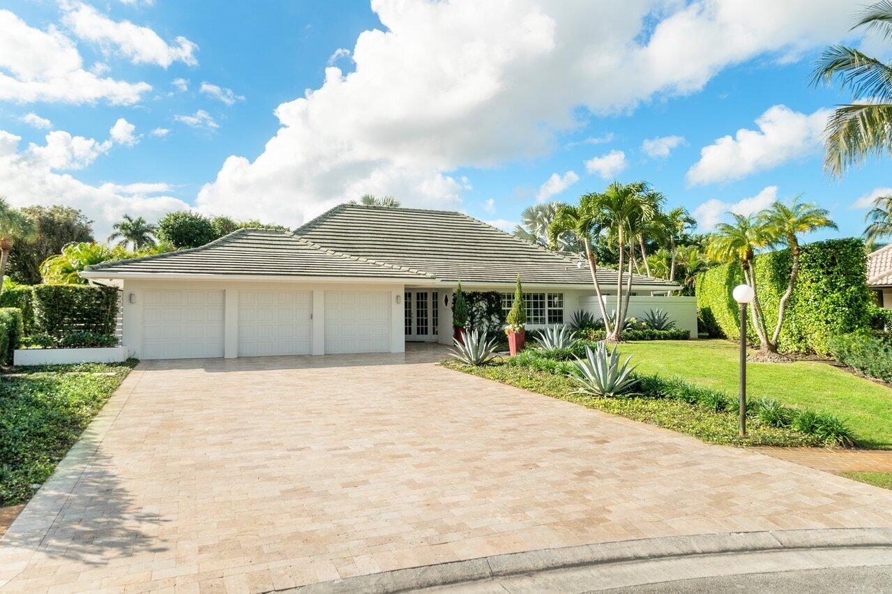 ST ANDREWS COUNTRY CLUB 2 - Residential