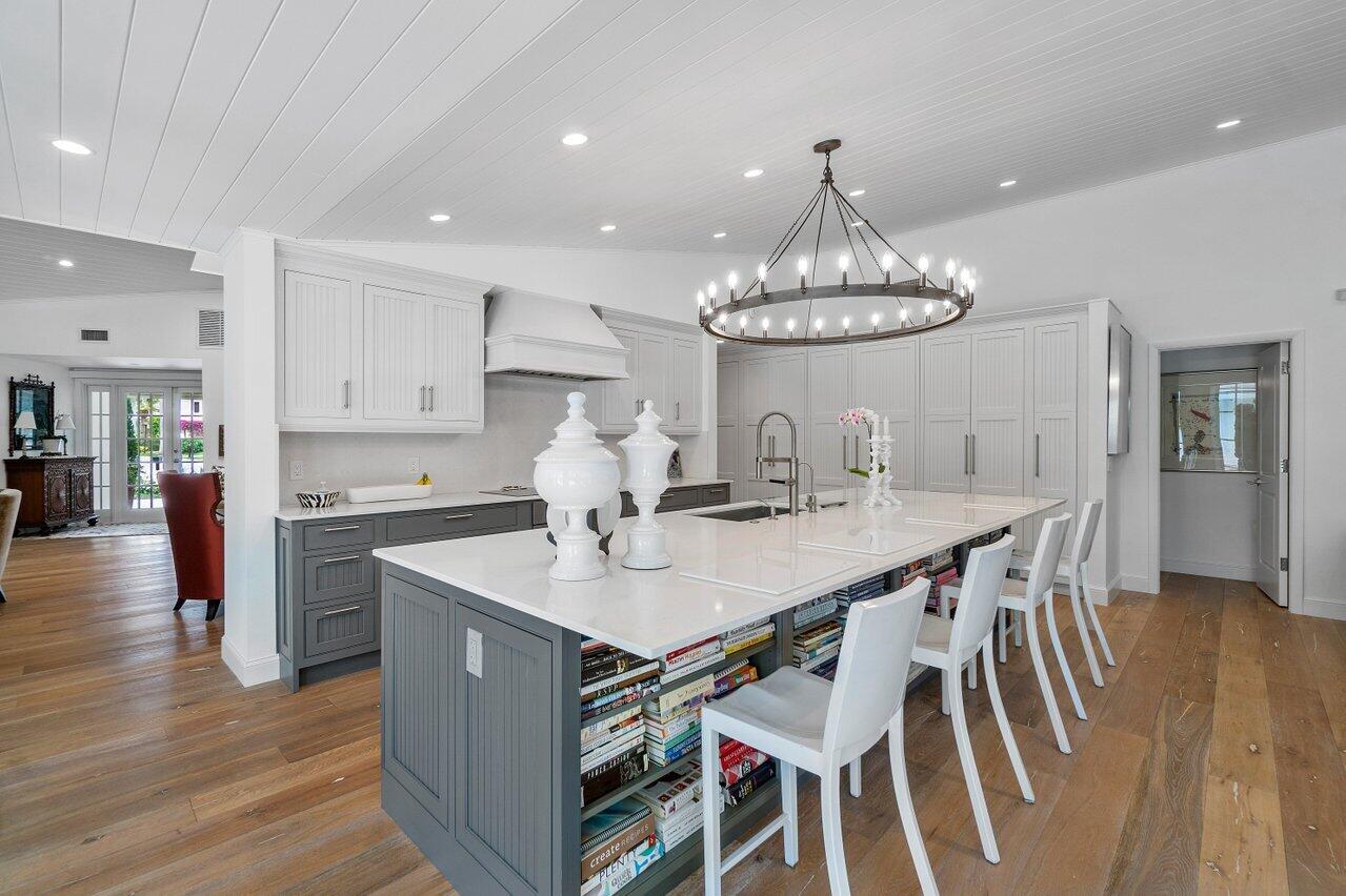 ST ANDREWS COUNTRY CLUB 2 - Residential