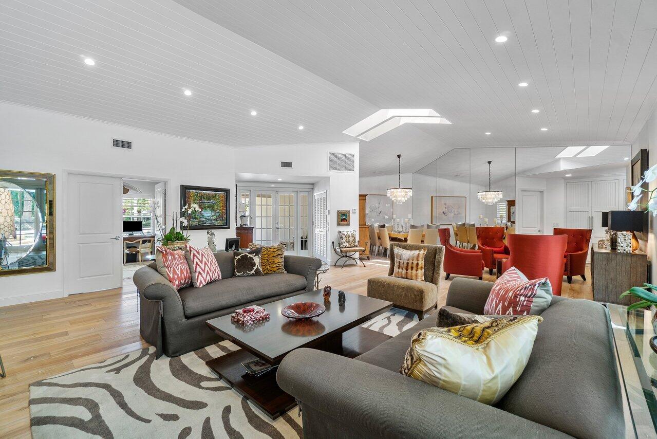 ST ANDREWS COUNTRY CLUB 2 - Residential