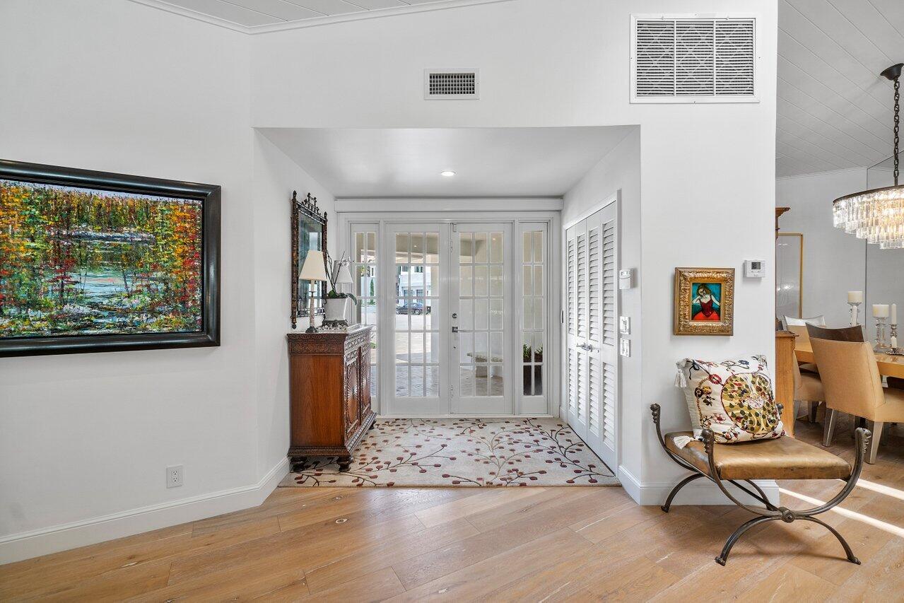 ST ANDREWS COUNTRY CLUB 2 - Residential