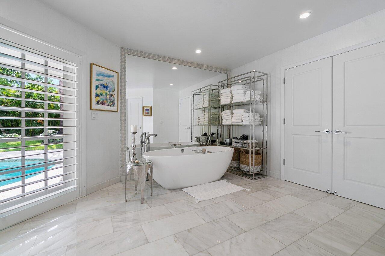 ST ANDREWS COUNTRY CLUB 2 - Residential