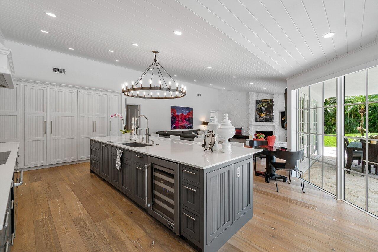 ST ANDREWS COUNTRY CLUB 2 - Residential