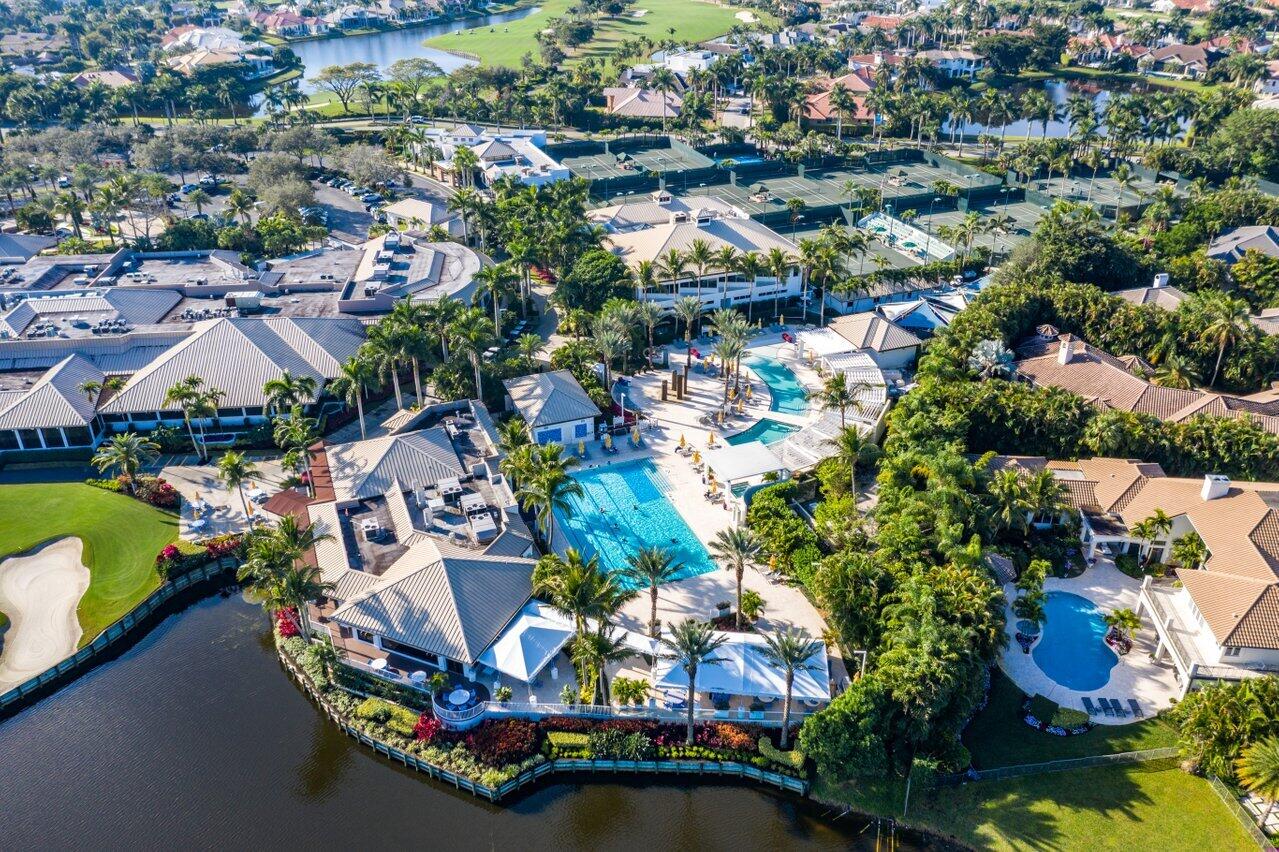 ST ANDREWS COUNTRY CLUB 2 - Residential