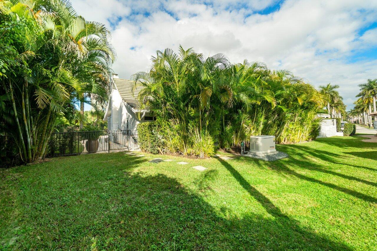 ST ANDREWS COUNTRY CLUB 2 - Residential