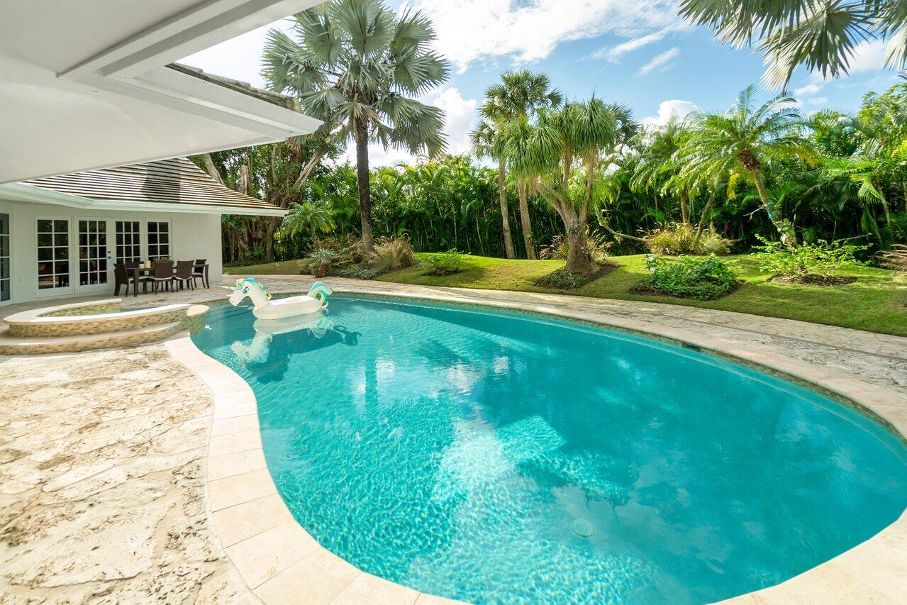 ST ANDREWS COUNTRY CLUB 2 - Residential