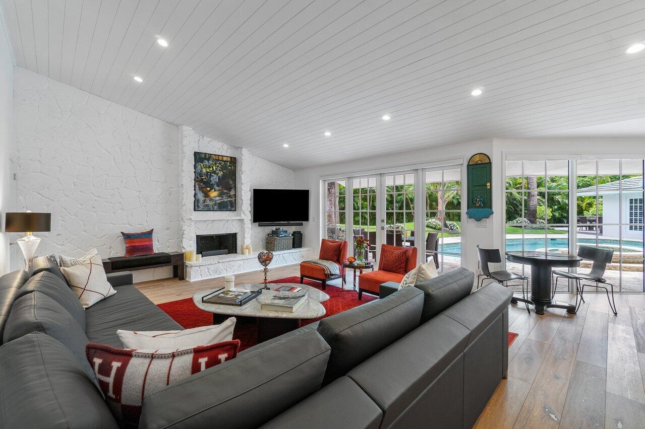 ST ANDREWS COUNTRY CLUB 2 - Residential