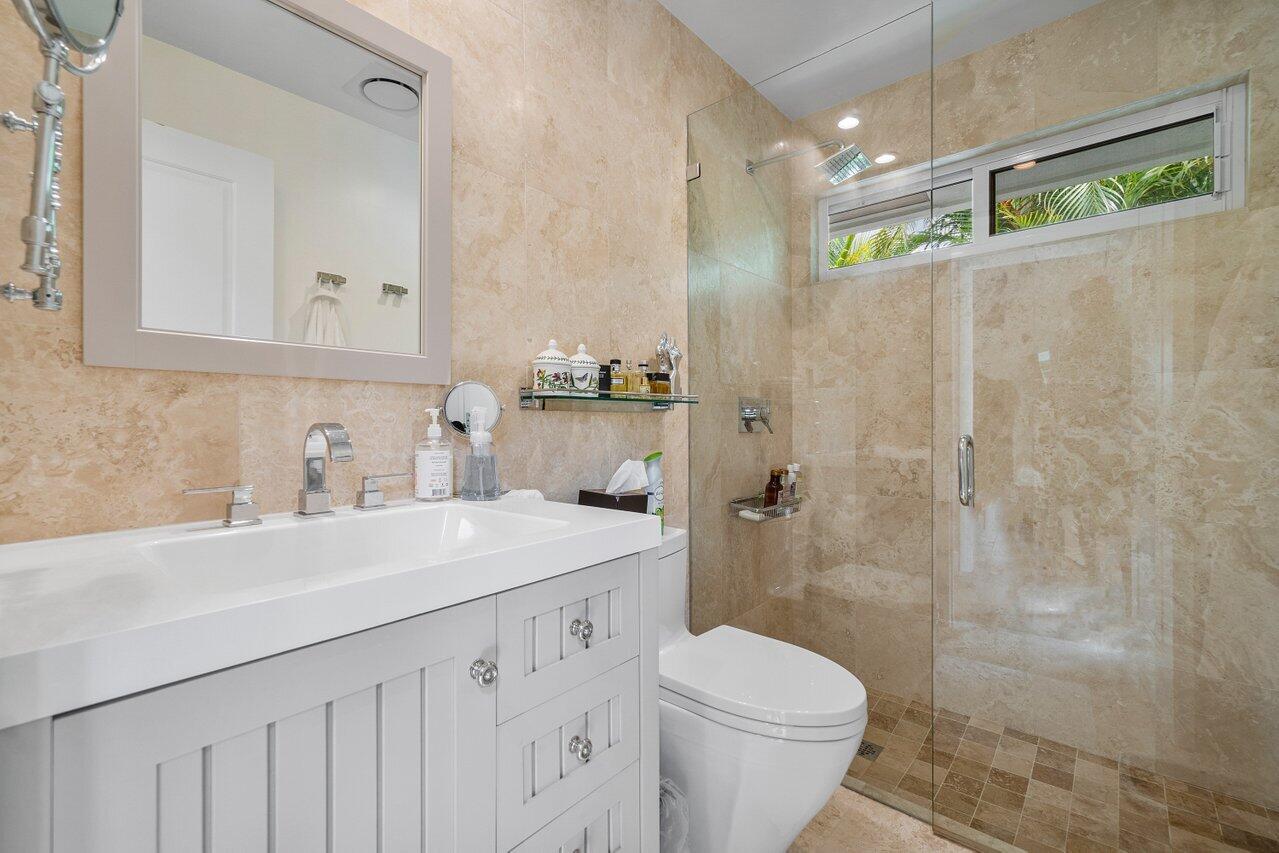 ST ANDREWS COUNTRY CLUB 2 - Residential