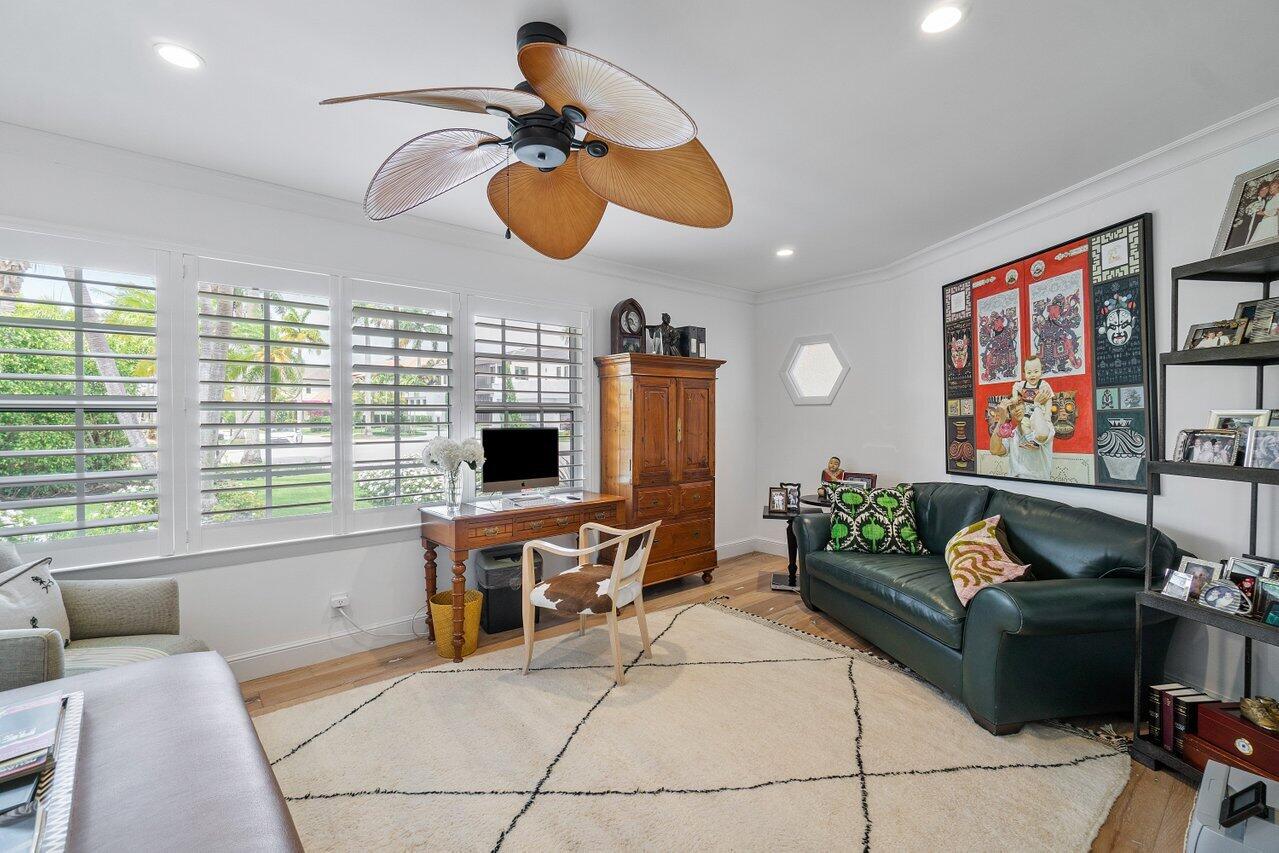 ST ANDREWS COUNTRY CLUB 2 - Residential