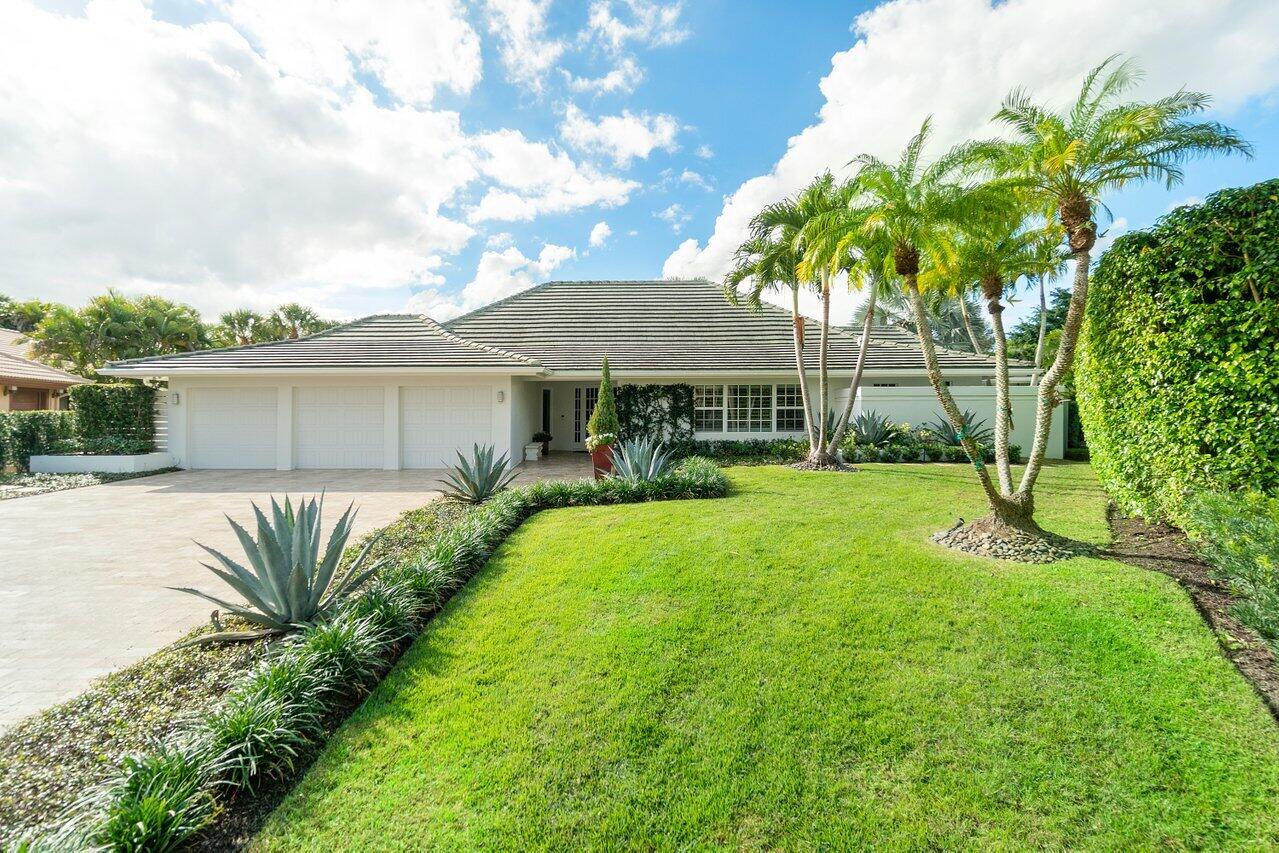 ST ANDREWS COUNTRY CLUB 2 - Residential