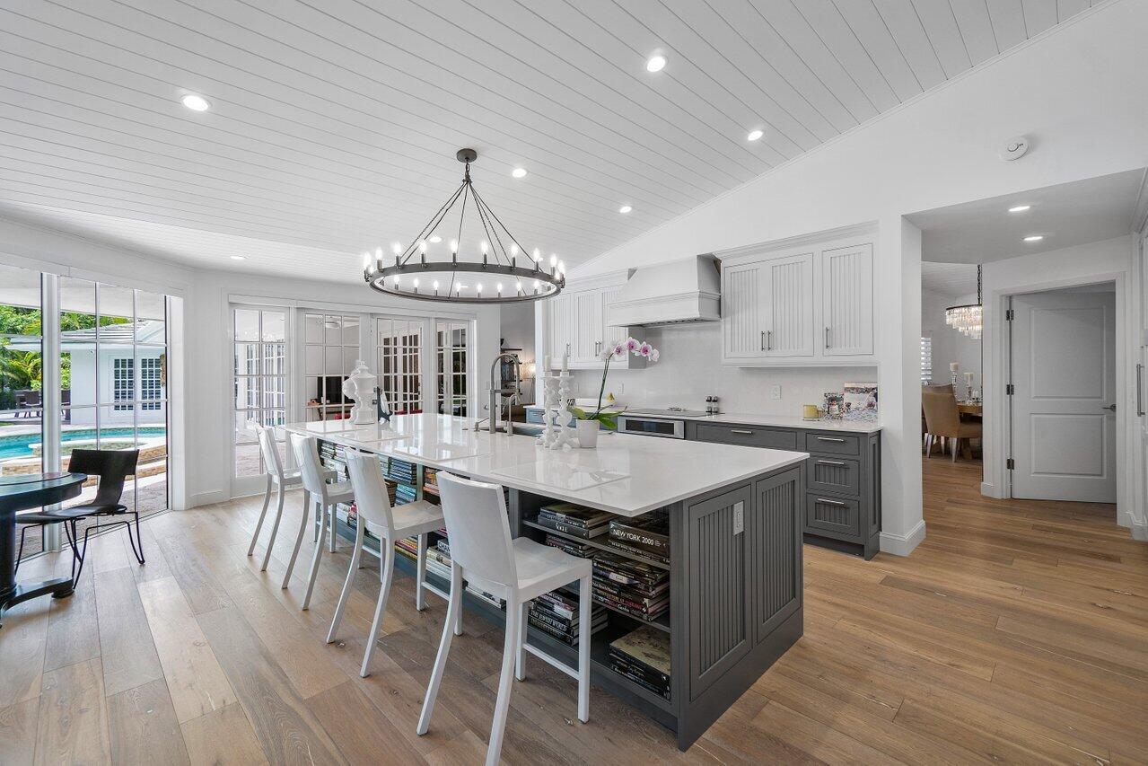 ST ANDREWS COUNTRY CLUB 2 - Residential