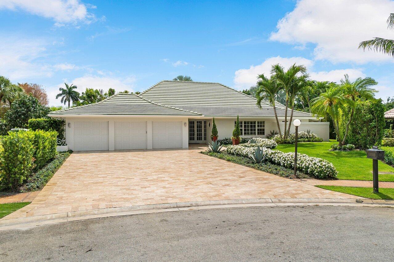 ST ANDREWS COUNTRY CLUB 2 - Residential