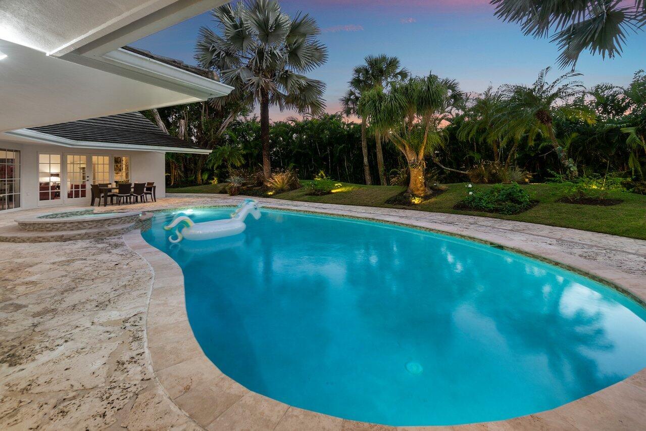 ST ANDREWS COUNTRY CLUB 2 - Residential