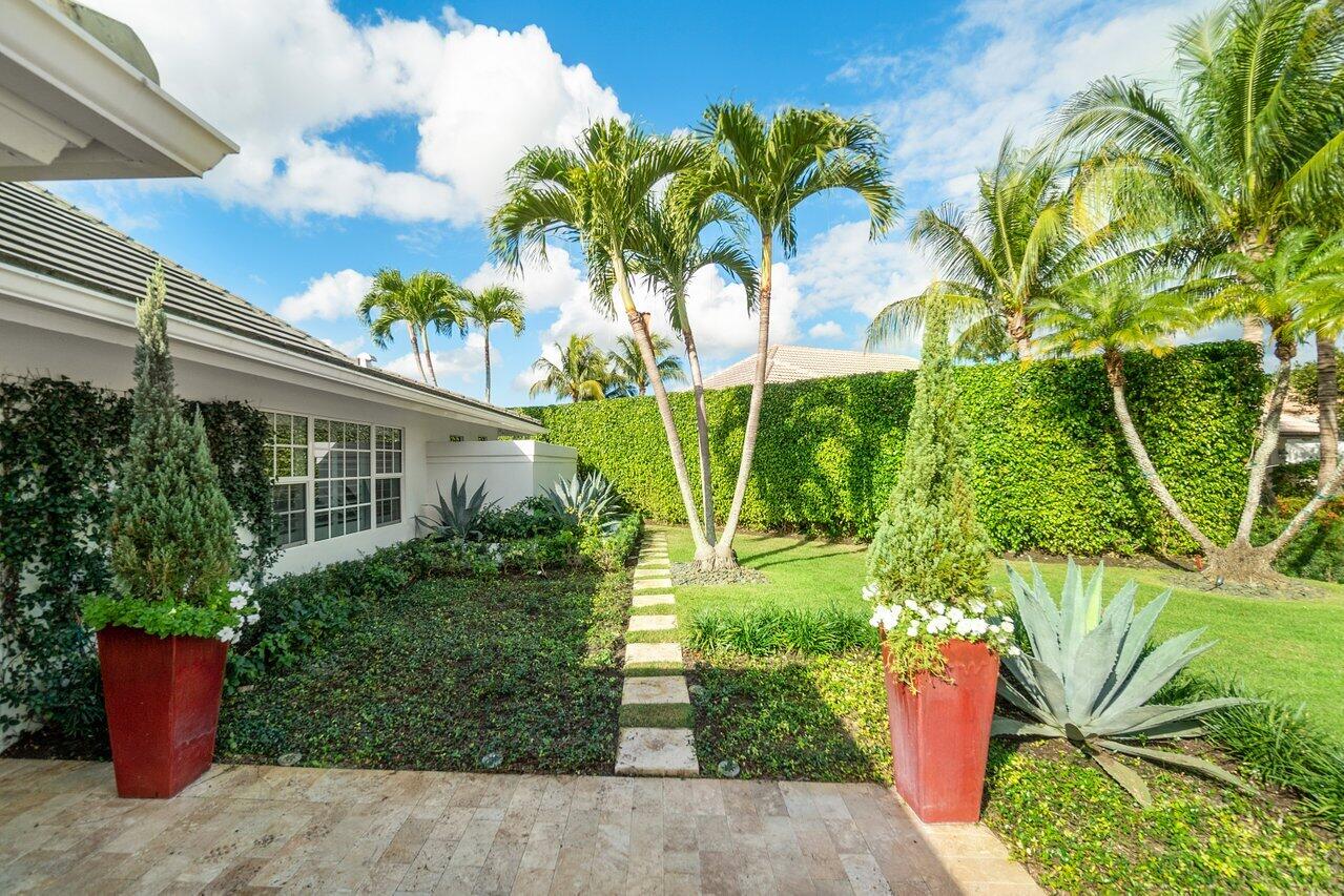 ST ANDREWS COUNTRY CLUB 2 - Residential