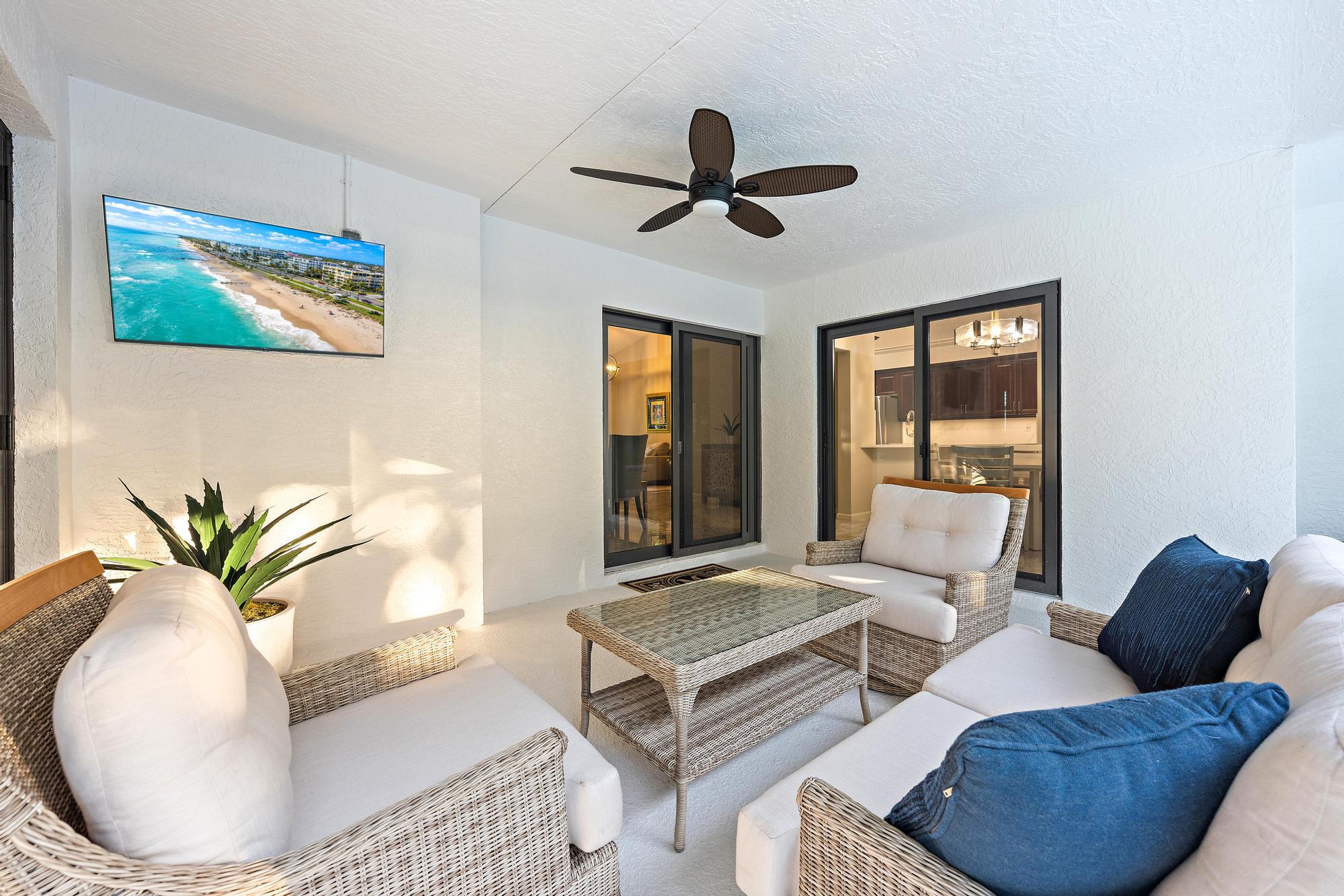 SHORES 3 - Residential