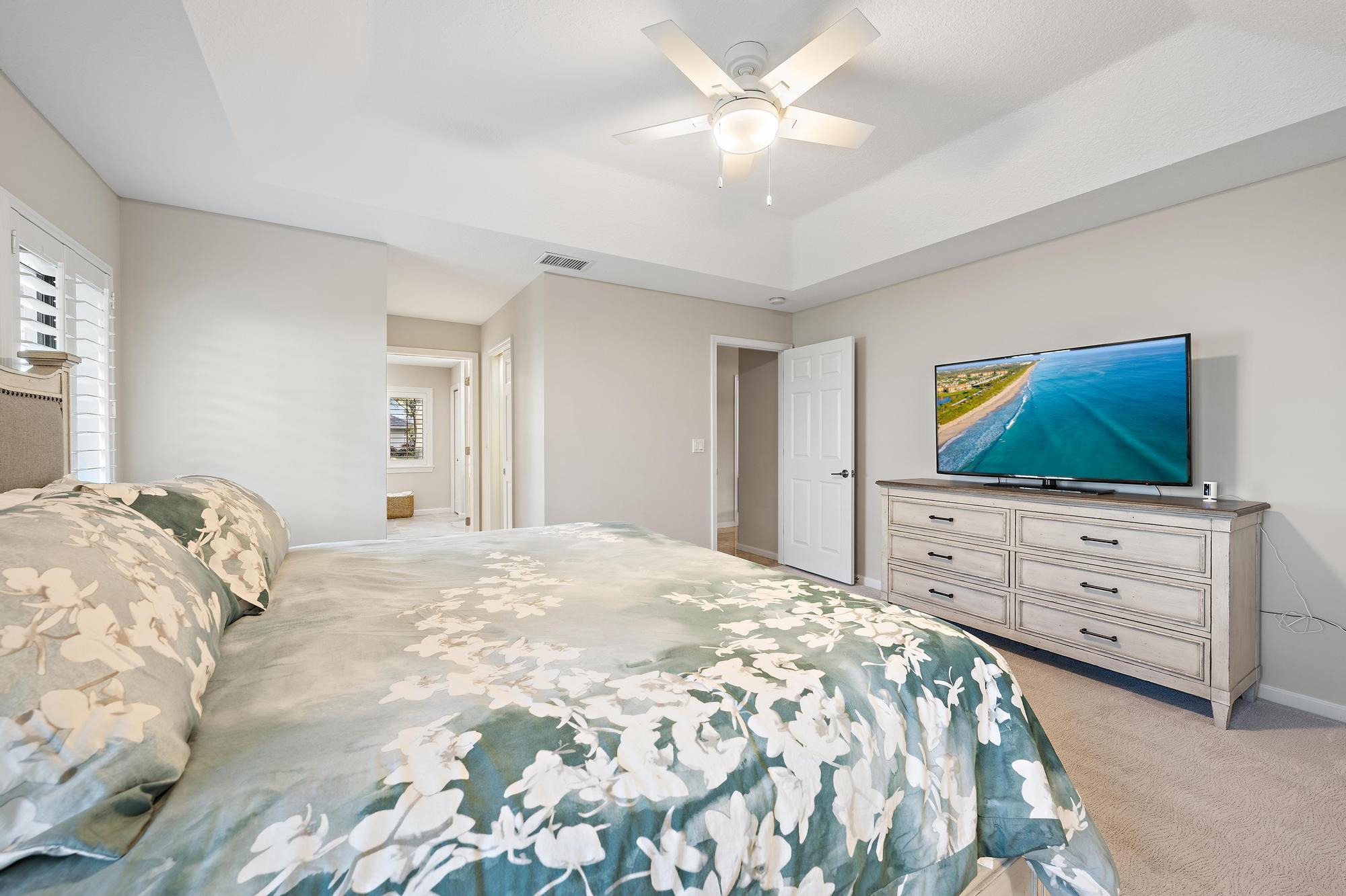 SHORES 3 - Residential