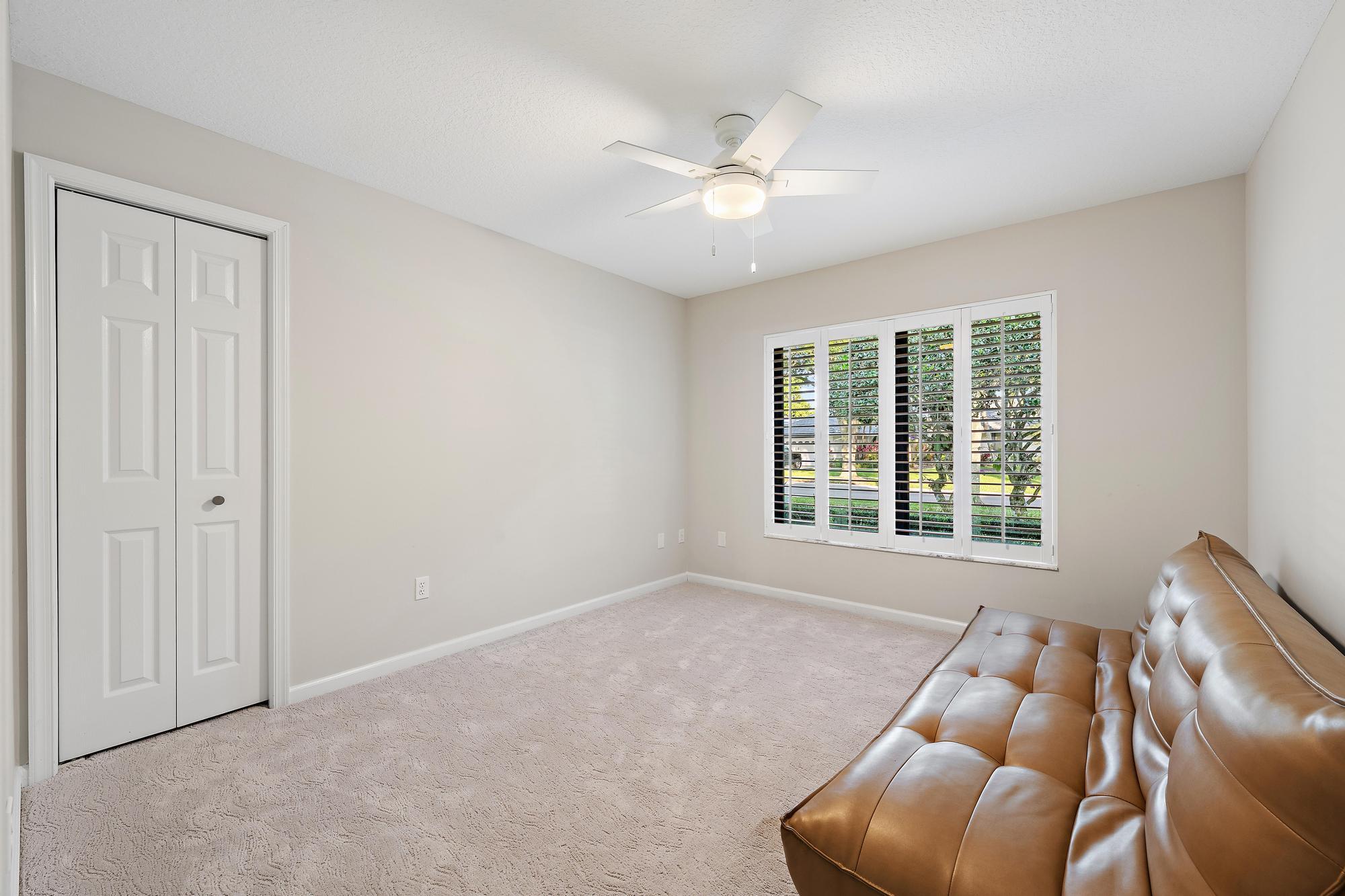SHORES 3 - Residential