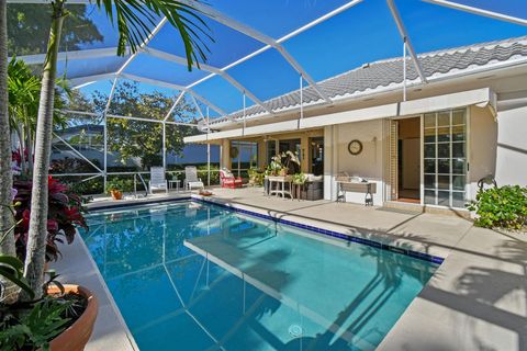 8017 SE Double Tree Drive Hobe Sound FL 33455
