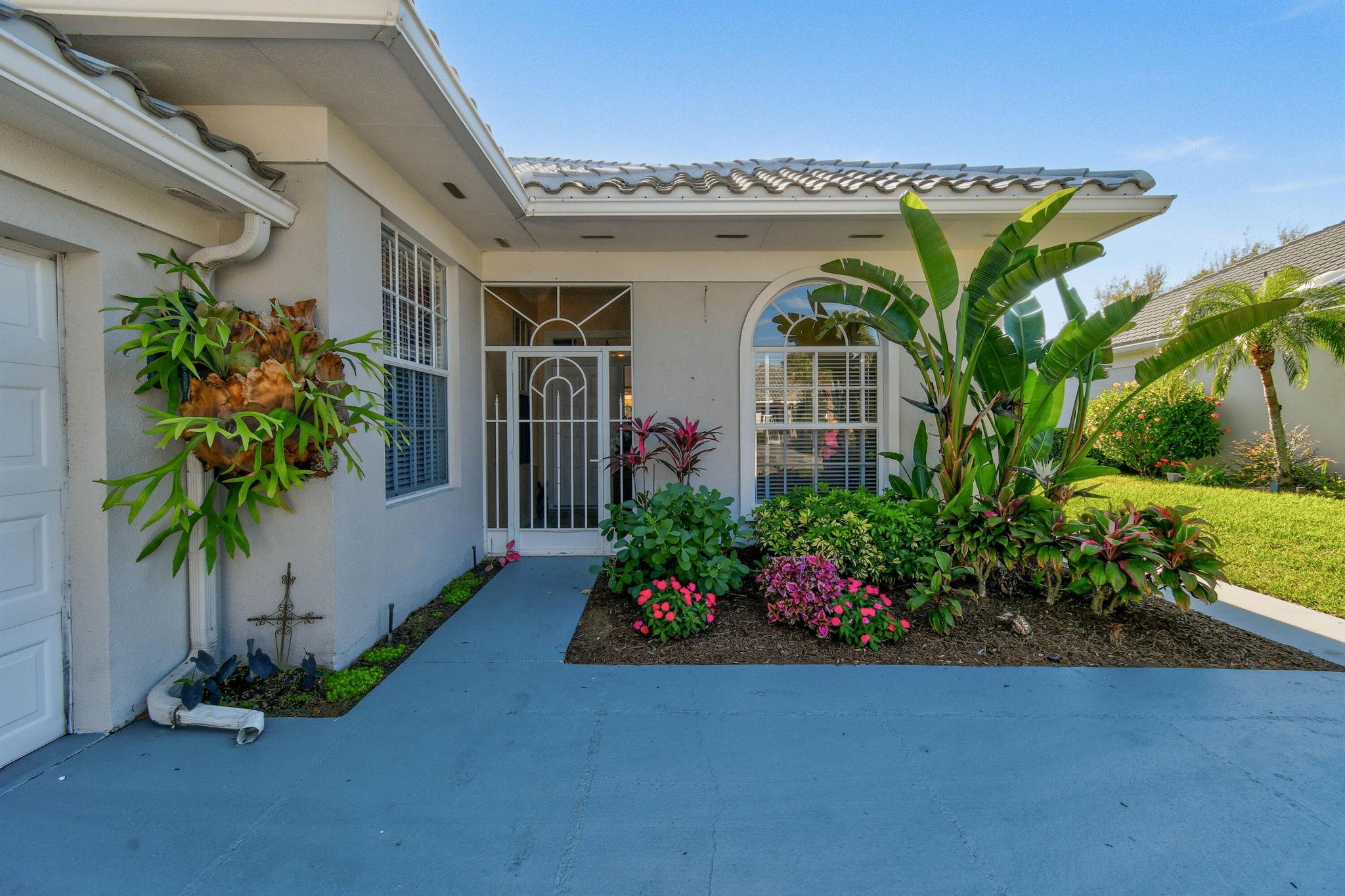 8017 SE Double Tree Drive