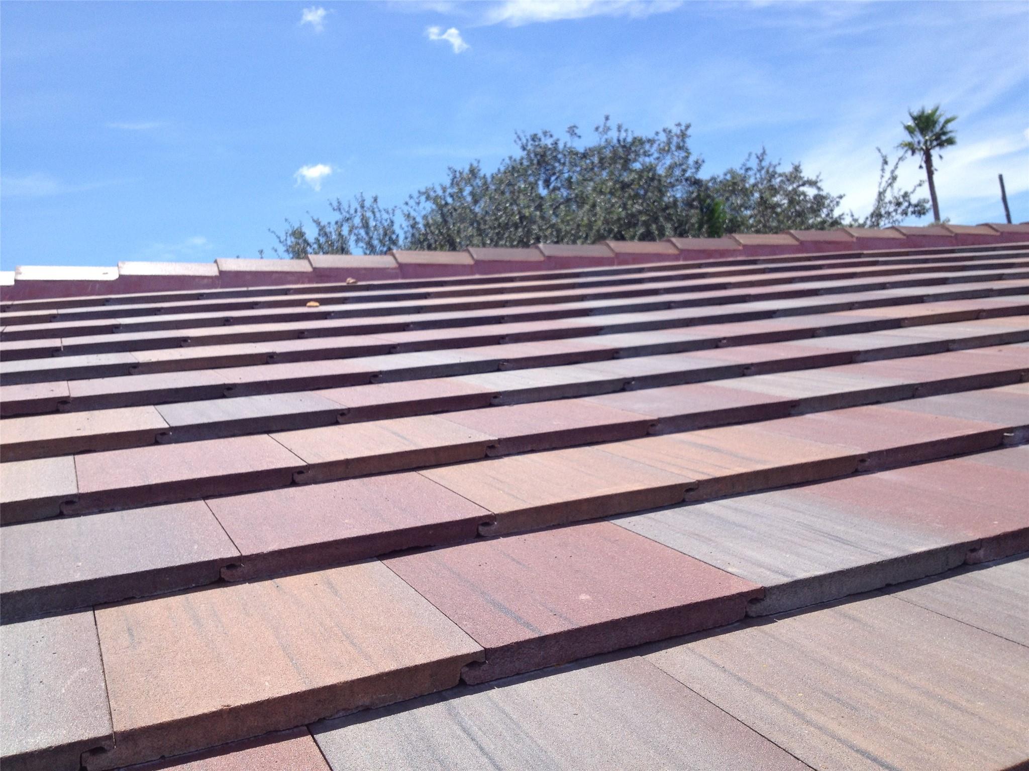 Hialeah F E C Add Rev - Residential