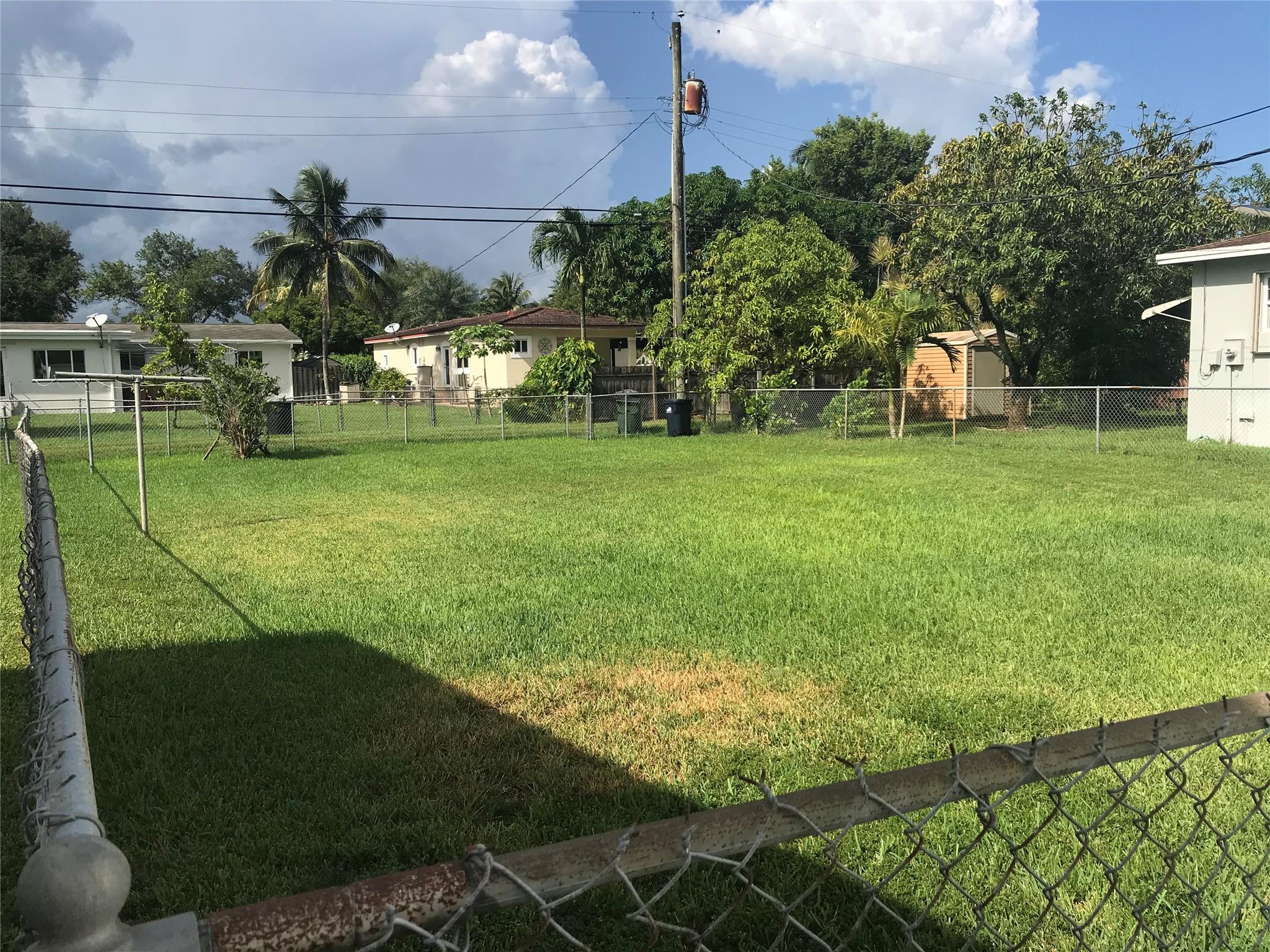 Hialeah F E C Add Rev - Residential
