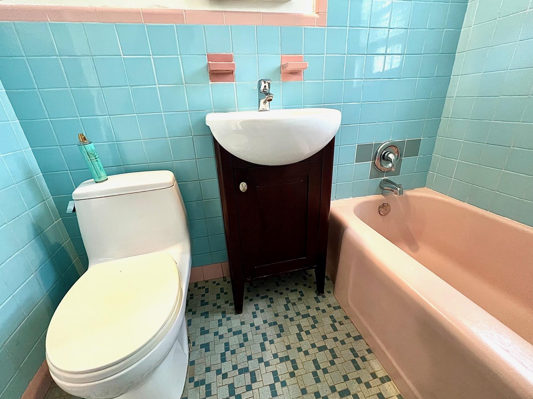 Hialeah F E C Add Rev - Residential