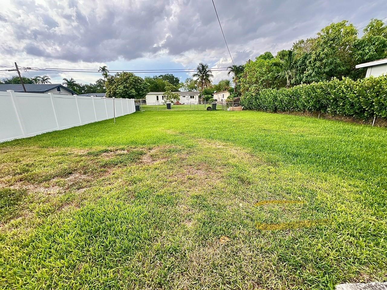 Hialeah F E C Add Rev - Residential