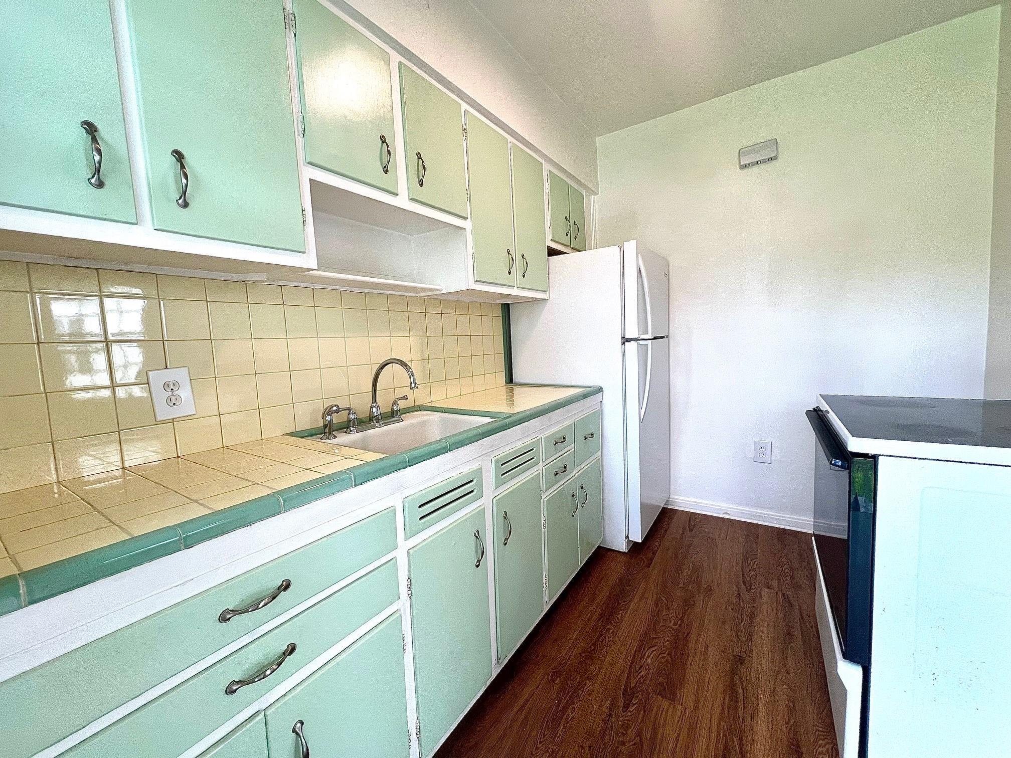 Hialeah F E C Add Rev - Residential