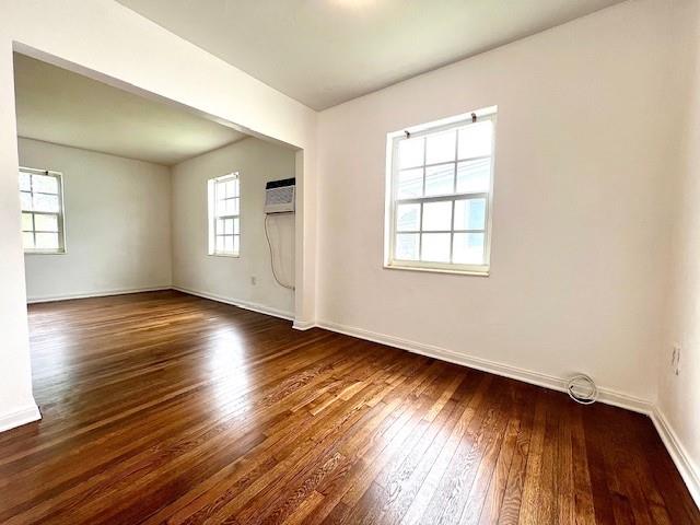 Hialeah F E C Add Rev - Residential