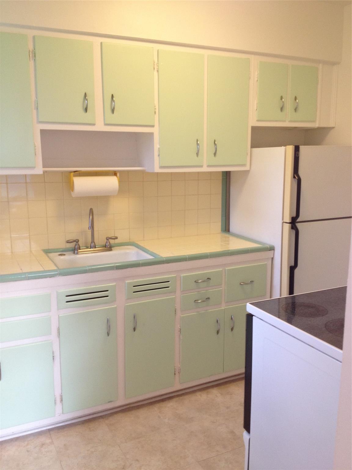 Hialeah F E C Add Rev - Residential